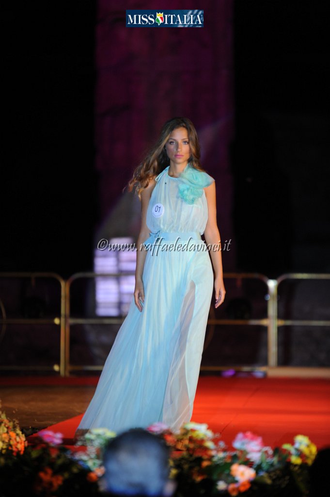 Miss Eleganza 12.8.2015 Elegante (16).JPG